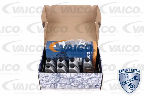 V20-2088 VAICO Комплект деталей, смена масла - автоматическ.коробка передач (фото 2)