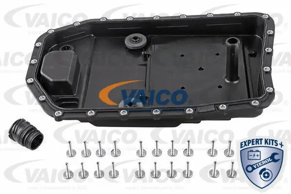 V20-2089-BEK VAICO Комплект деталей, смена масла - автоматическ.коробка передач (фото 1)
