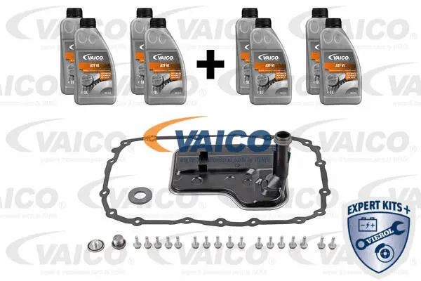 V20-2092-XXL VAICO Комплект деталей, смена масла - автоматическ.коробка передач (фото 1)