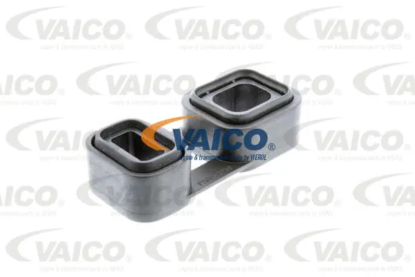 V20-2647 VAICO Прокладка, автоматическая коробка передач (фото 1)