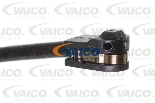 V20-4262 VAICO Комплект тормозов, дисковый тормозной механизм (фото 4)