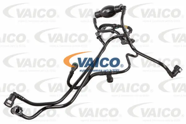 V22-0662 VAICO Топливопровод (фото 1)