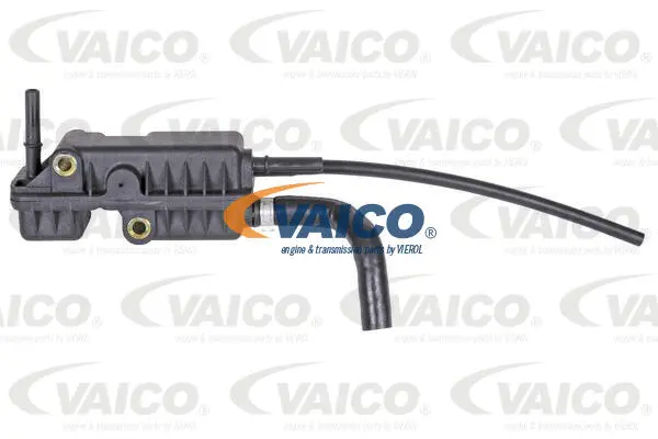 V24-1051 VAICO Топливопровод (фото 1)