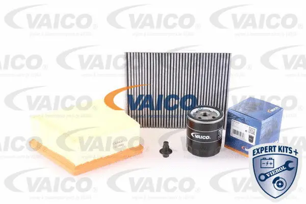 V25-0788 VAICO Комплект деталей, технический осмотр (фото 1)