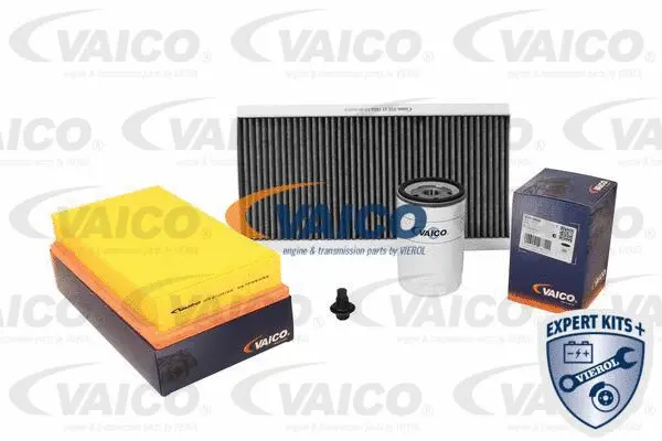 V25-0790 VAICO Комплект деталей, технический осмотр (фото 1)