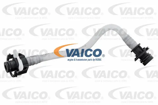 V30-1013 VAICO Топливопровод (фото 1)