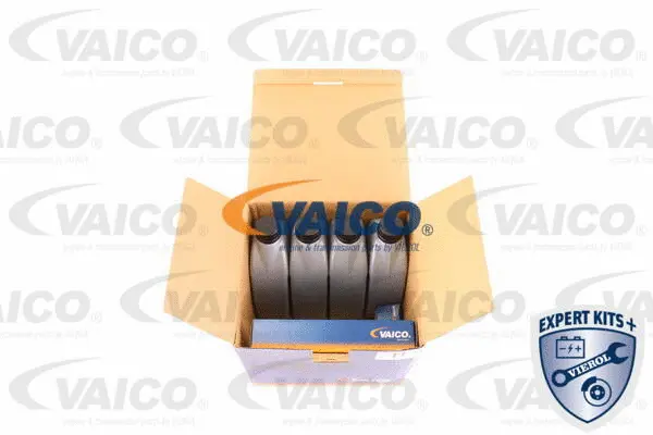 V30-2252 VAICO Комплект деталей, смена масла - автоматическ.коробка передач (фото 2)