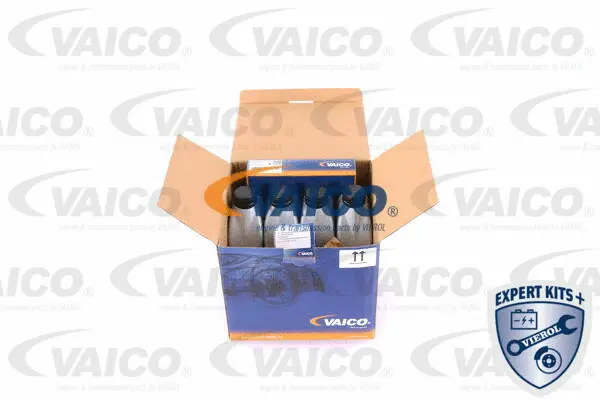 V30-2252 VAICO Комплект деталей, смена масла - автоматическ.коробка передач (фото 3)