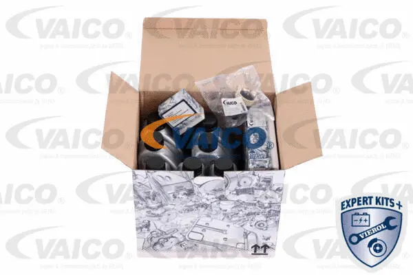 V30-2254 VAICO Комплект деталей, смена масла - автоматическ.коробка передач (фото 2)