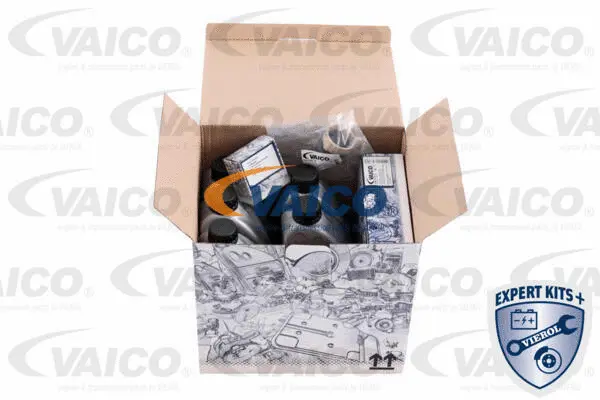 V30-2254-SP VAICO Комплект деталей, смена масла - автоматическ.коробка передач (фото 2)