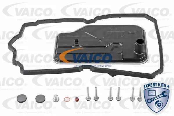 V30-2256-BEK VAICO Комплект деталей, смена масла - автоматическ.коробка передач (фото 1)
