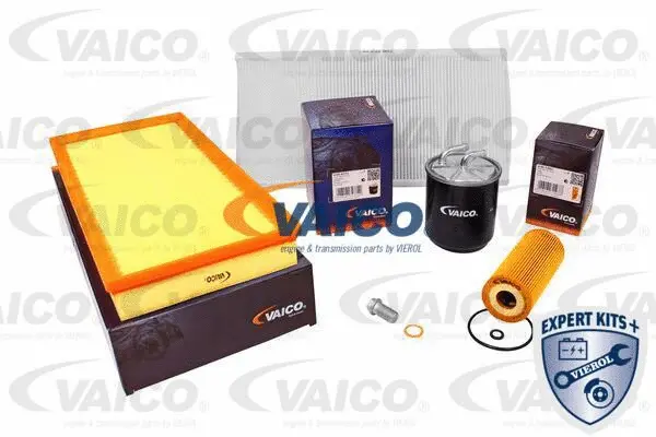 V30-4130 VAICO Комплект деталей, технический осмотр (фото 1)