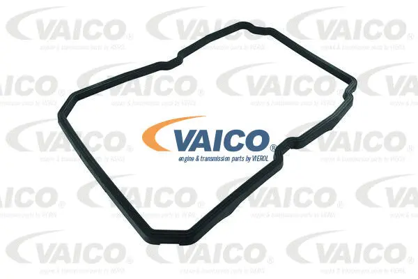 V30-7231-1 VAICO Прокладка, автоматическая коробка передач (фото 1)