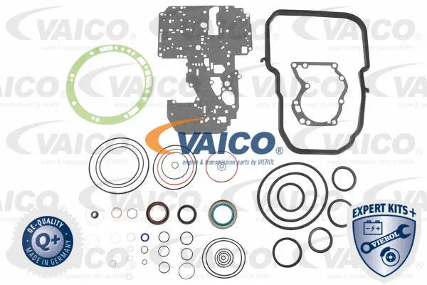 V30-7324 VAICO Комплект прокладок, автоматическая коробка передач (фото 1)