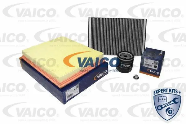 V40-4129 VAICO Комплект деталей, технический осмотр (фото 1)