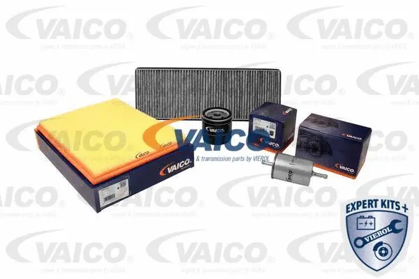 V40-4131 VAICO Комплект деталей, технический осмотр (фото 1)