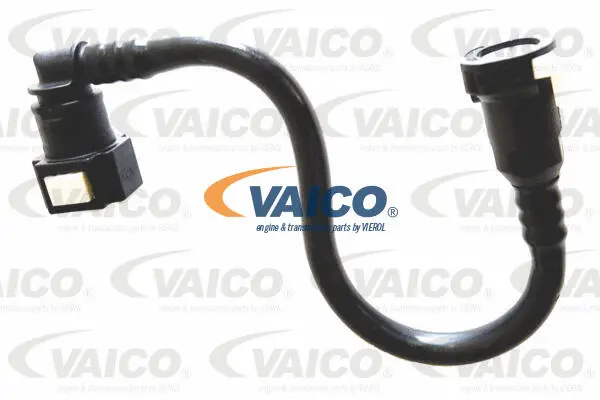 V42-0957 VAICO Топливопровод (фото 1)