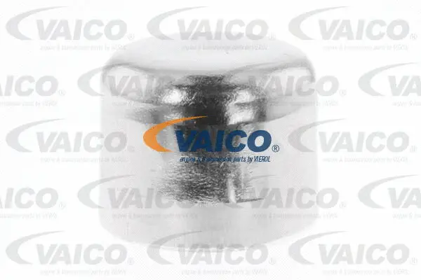 V46-0790 VAICO Крышка / защитный колпак (фото 1)