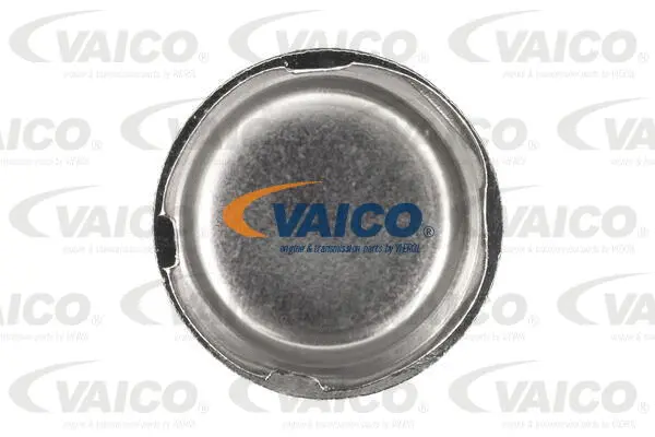 V46-0790 VAICO Крышка / защитный колпак (фото 2)
