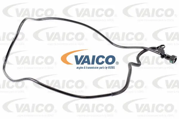 V46-0900 VAICO Топливопровод (фото 1)