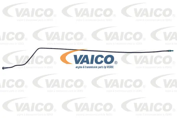 V46-1089 VAICO Топливопровод (фото 1)