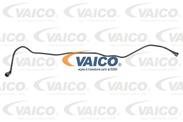 V46-1090 VAICO Топливопровод (фото 1)