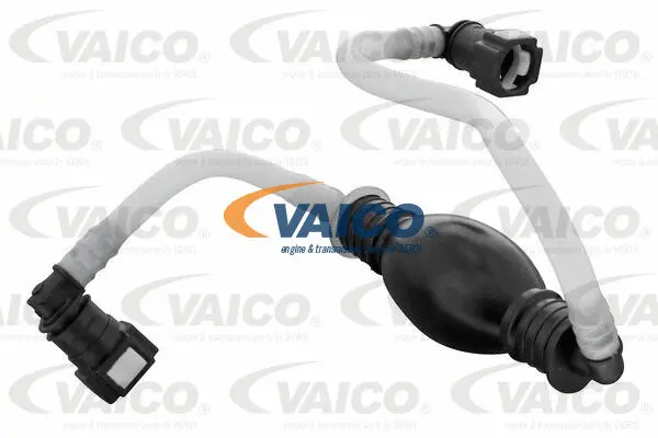V46-1093 VAICO Топливопровод (фото 1)