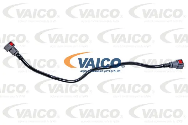 V46-1095 VAICO Топливопровод (фото 1)
