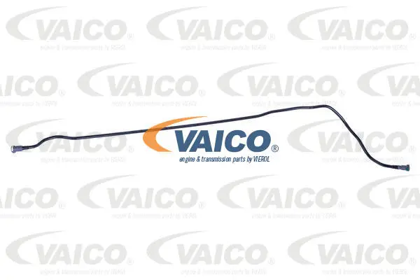 V46-1097 VAICO Топливопровод (фото 1)