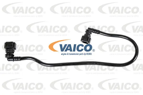 V46-1106 VAICO Топливопровод (фото 1)