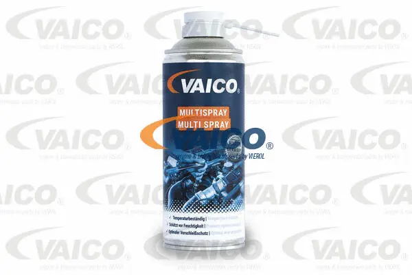 V60-1104 VAICO Многофункциональное масло (фото 1)
