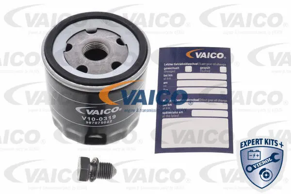 V60-3001 VAICO Комплект деталей, технический осмотр (фото 3)