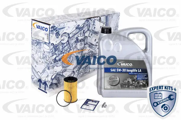 V60-3002 VAICO Комплект деталей, технический осмотр (фото 2)