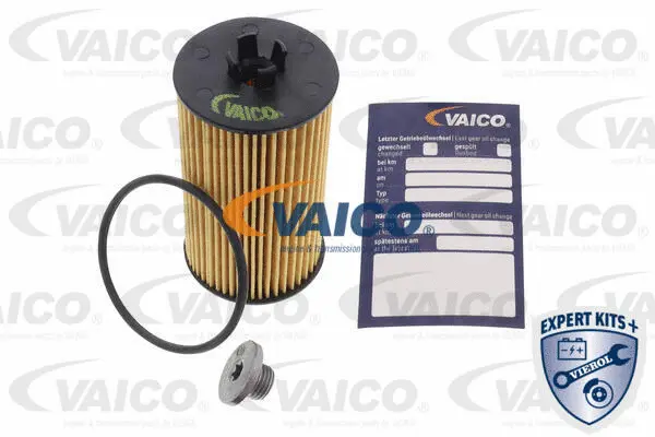 V60-3002 VAICO Комплект деталей, технический осмотр (фото 3)