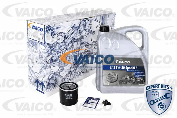 V60-3003 VAICO Комплект деталей, технический осмотр (фото 2)