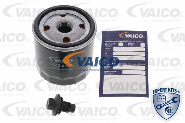 V60-3003 VAICO Комплект деталей, технический осмотр (фото 3)