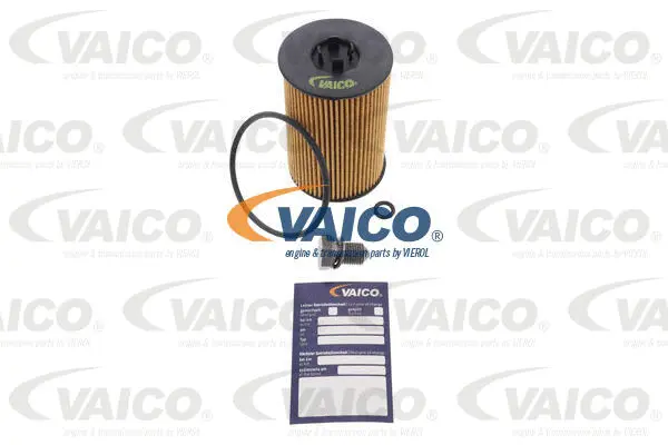 V60-3005 VAICO Комплект деталей, технический осмотр (фото 3)
