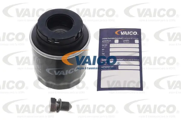 V60-3008 VAICO Комплект деталей, технический осмотр (фото 3)