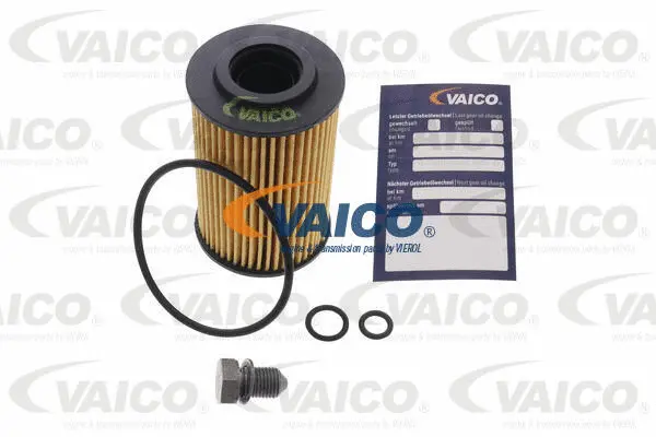 V60-3010 VAICO Комплект деталей, технический осмотр (фото 3)