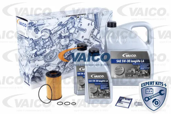 V60-3011 VAICO Комплект деталей, технический осмотр (фото 2)