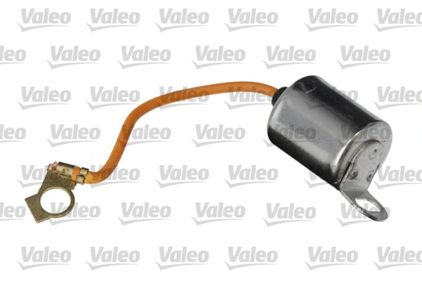 248398 VALEO Монтажный комплект, устройство для выключения зажигания (фото 2)
