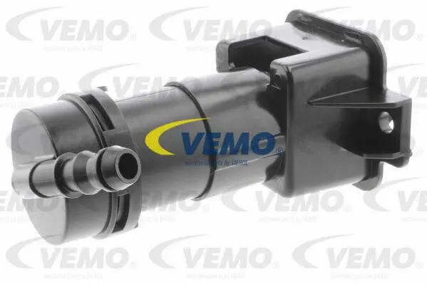 V10-08-0303 VEMO Распылитель воды для чистки, система очистки фар (фото 1)