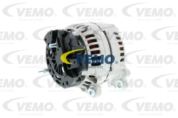 V10-13-41860 VEMO Генератор (фото 1)