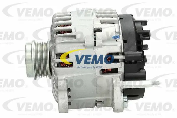 V10-13-44460 VEMO Генератор (фото 1)