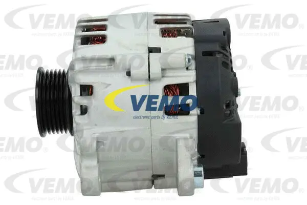 V10-13-50003 VEMO Генератор (фото 1)