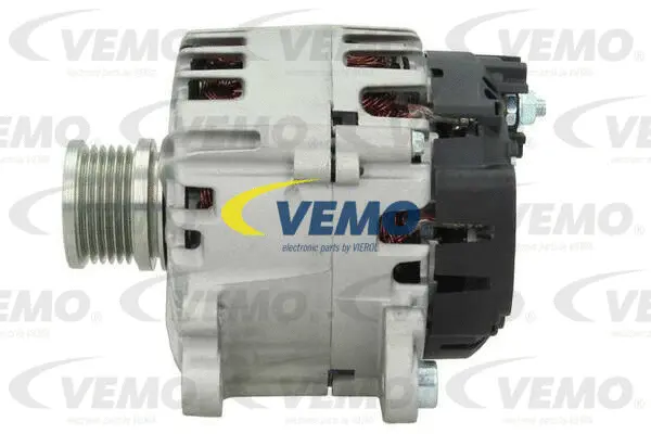 V10-13-50069 VEMO Генератор (фото 1)