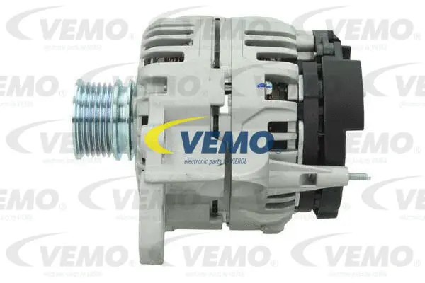 V10-13-50071 VEMO Генератор (фото 1)