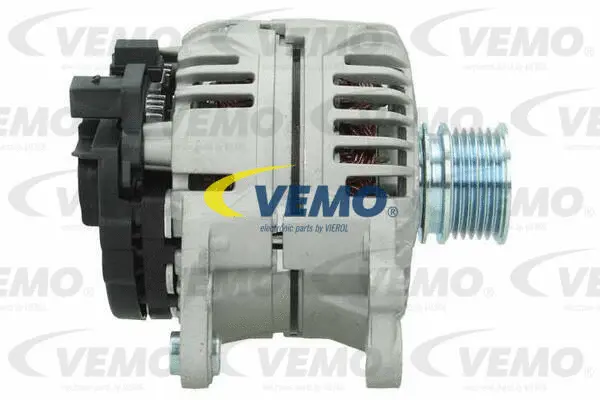 V10-13-50071 VEMO Генератор (фото 3)