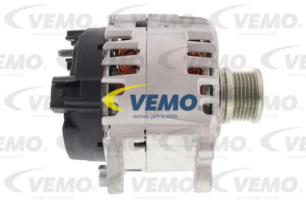 V10-13-50090 VEMO Генератор (фото 3)