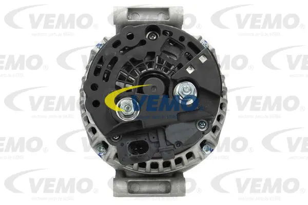 V10-13-50112 VEMO Генератор (фото 2)